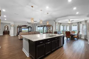 760 Windlass Ct, Kissimmee, FL 34746 - Photo 17