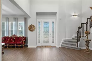 760 Windlass Ct, Kissimmee, FL 34746 - Photo 5