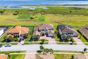 760 Windlass Ct, Kissimmee, FL 34746 - Photo 67