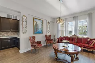 760 Windlass Ct, Kissimmee, FL 34746 - Photo 9