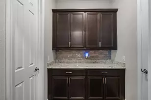 760 Windlass Ct, Kissimmee, FL 34746 - Photo 21