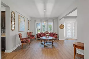 760 Windlass Ct, Kissimmee, FL 34746 - Photo 11