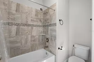 760 Windlass Ct, Kissimmee, FL 34746 - Photo 33