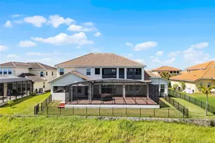 760 Windlass Ct, Kissimmee, FL 34746 - Photo 65