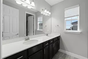 760 Windlass Ct, Kissimmee, FL 34746 - Photo 35