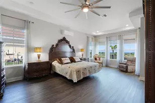 760 Windlass Ct, Kissimmee, FL 34746 - Photo 23