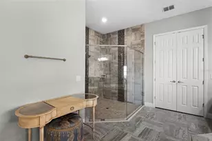 760 Windlass Ct, Kissimmee, FL 34746 - Photo 29