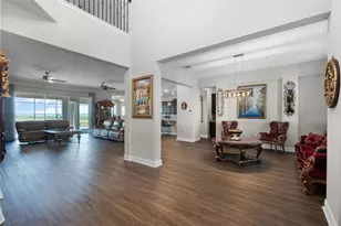 760 Windlass Ct, Kissimmee, FL 34746 - Photo 7