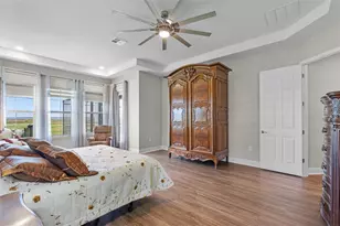 760 Windlass Ct, Kissimmee, FL 34746 - Photo 27