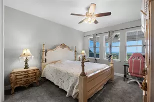 760 Windlass Ct, Kissimmee, FL 34746 - Photo 37