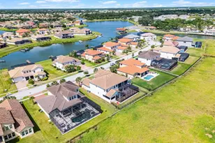 760 Windlass Ct, Kissimmee, FL 34746 - Photo 69