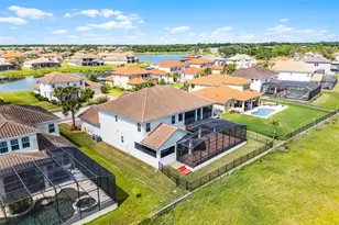 760 Windlass Ct, Kissimmee, FL 34746 - Photo 75