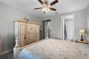 760 Windlass Ct, Kissimmee, FL 34746 - Photo 39