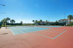 10466 Henbury St, Orlando, FL 32832 - Photo 51