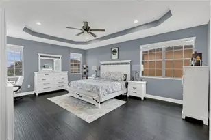 10466 Henbury St, Orlando, FL 32832 - Photo 21