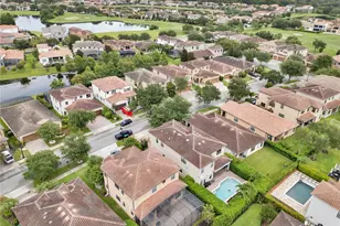 10466 Henbury St, Orlando, FL 32832 - Photo 35