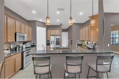 10466 Henbury Street, Orlando, FL 32832 - Photo 11