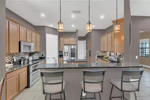 10466 Henbury St, Orlando, FL 32832 - Photo 11