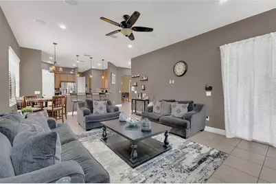 10466 Henbury Street, Orlando, FL 32832 - Photo 7