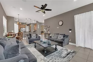 10466 Henbury St, Orlando, FL 32832 - Photo 7