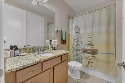 10466 Henbury Street, Orlando, FL 32832 - Photo 29