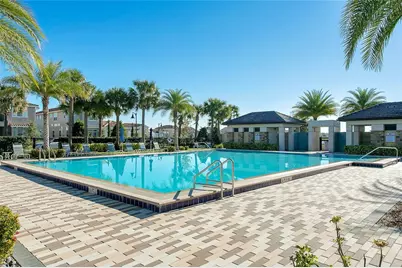 10466 Henbury Street, Orlando, FL 32832 - Photo 45