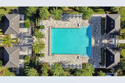 10466 Henbury Street, Orlando, FL 32832 - Photo 41