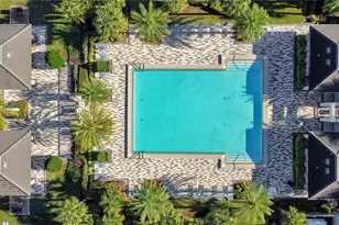 10466 Henbury St, Orlando, FL 32832 - Photo 41