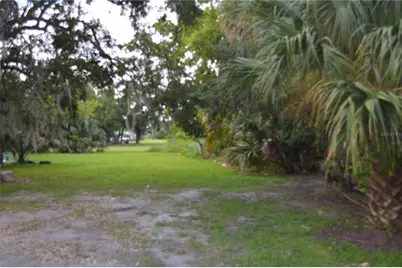0 Lincoln Street Street, Sanford, FL 32771 - Photo 3