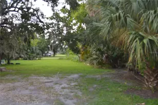 0 Lincoln Street St, Sanford, FL 32771 - Photo 3