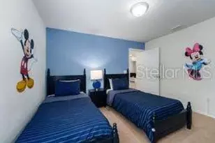 1788 Lima Ave, Kissimmee, FL 34747 - Photo 15