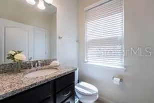 1788 Lima Ave, Kissimmee, FL 34747 - Photo 21