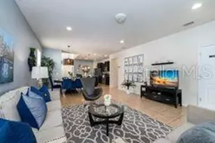 1788 Lima Ave, Kissimmee, FL 34747 - Photo 5