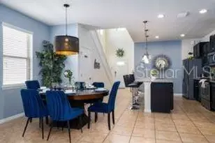 1788 Lima Ave, Kissimmee, FL 34747 - Photo 9