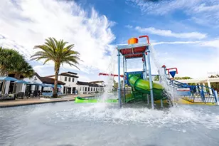 1788 Lima Ave, Kissimmee, FL 34747 - Photo 41