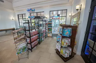 1788 Lima Ave, Kissimmee, FL 34747 - Photo 29