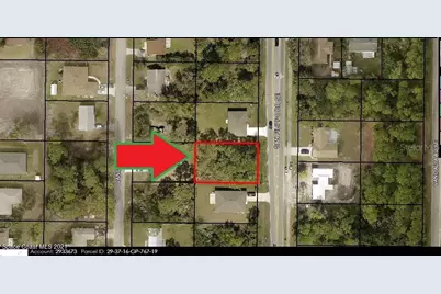 680 San Filippo Drive SE, Palm Bay, FL 32909 - Photo 1