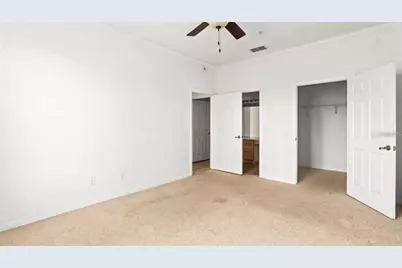 1212 S Hiawassee Road #536, Orlando, FL 32835 - Photo 17