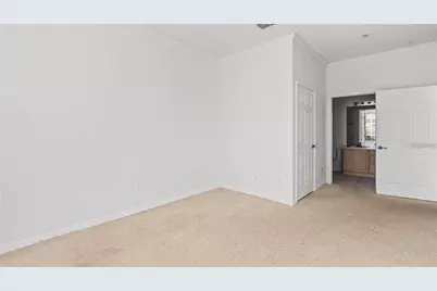 1212 S Hiawassee Road #536, Orlando, FL 32835 - Photo 23