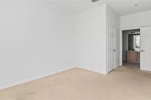 1212 S Hiawassee Rd, Orlando, FL 32835 - Photo 23