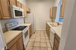 1212 S Hiawassee Rd, Orlando, FL 32835 - Photo 7