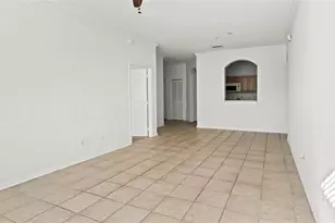 1212 S Hiawassee Rd, Orlando, FL 32835 - Photo 13