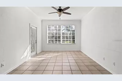 1212 S Hiawassee Road #536, Orlando, FL 32835 - Photo 9