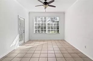 1212 S Hiawassee Rd, Orlando, FL 32835 - Photo 9