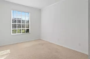 1212 S Hiawassee Rd, Orlando, FL 32835 - Photo 19