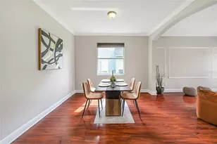 806 Lancer Cir, Ocoee, FL 34761 - Photo 7