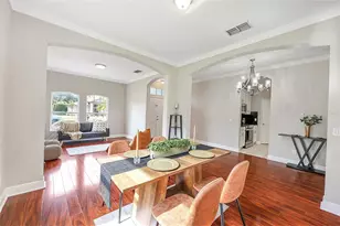 806 Lancer Cir, Ocoee, FL 34761 - Photo 9