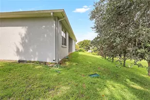 806 Lancer Cir, Ocoee, FL 34761 - Photo 41