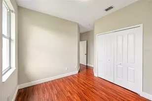 806 Lancer Cir, Ocoee, FL 34761 - Photo 25