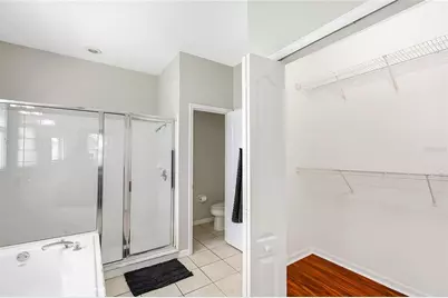 806 Lancer Circle, Ocoee, FL 34761 - Photo 23